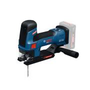 Scie sauteuse EXST 18V-155S solo BOSCH EXPERT 06015B0100