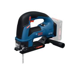 Scie sauteuse EXST 18V-155 B solo BOSCH EXPERT 06015B1100