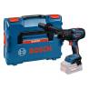 Perceuse visseuse EXSR 18V-150 solo BOSCH EXPERT 06019R2200
