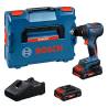 Perceuse visseuse EXSR 18V-90 BOSCH EXPERT 06019R2101