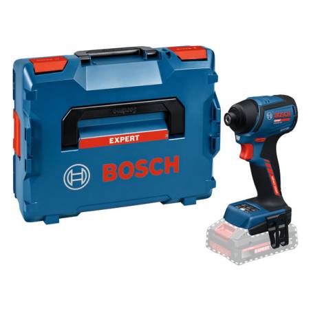 Visseuse à choc EXDR 18V-230 solo BOSCH EXPERT 06019L6400