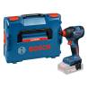 Visseuse boulonneuse à choc EXDX 18V-210 solo BOSCH EXPERT 06019J0400