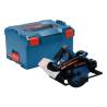 Scie circulaire EXKS 18V-68GX solo BOSCH EXPERT 06016B5301