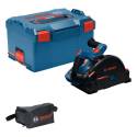Scie circulaire plongeante EXKT 18V-52G solo BOSCH EXPERT 06016B4100