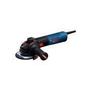 Meuleuse 125mm EXWS20-125SB BOSCH EXPERT 06017D5000