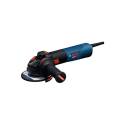 Meuleuse 125 mm EXWS20-125B BOSCH EXPERT 06017D5100