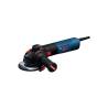 Meuleuse 125 mm EXWS20-125B BOSCH EXPERT 06017D5100