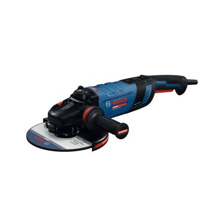 Meuleuse 230 mm EXWS30-230PB BOSCH EXPERT 06018G1101