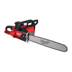 Tronçonneuse 50cm M18...