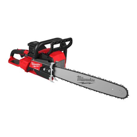 Tronçonneuse 50cm M18 F2CHS50-0 MILWAUKEE 4933480120