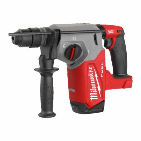 Perforateur SDS PLUS M18 FHX-0X solo MILWAUKEE 4933478888