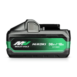 Batterie 36V / 2,5 AH...
