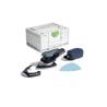 Ponceuse Delta DTSC 200-Basic 18V FESTOOL 577713