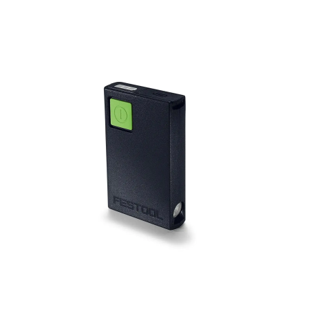 Module lumineux LM-TS/TSC FESTOOL 578591