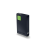 Module lumineux LM-TS/TSC FESTOOL 578591