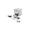 Scie plongeante sans fil TSC 55 KSEB-Basic FESTOOL 577988