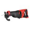 Scie sabre sans fil RS 32-18 pure MAFELL 91F602
