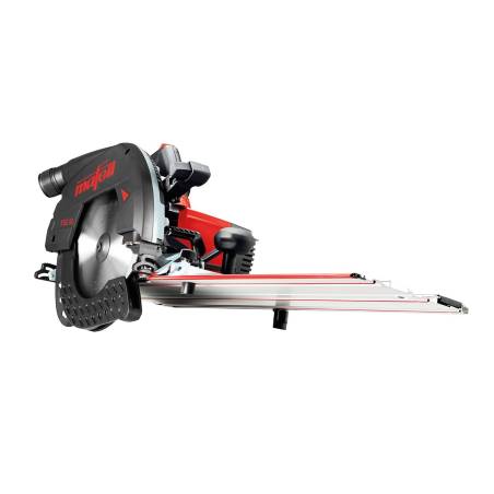 Scie circulaire KSS 80 MAFELL 91F201