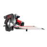 Scie circulaire KSS 80 MAFELL 91F201