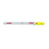 Lame de scie sauteuse CUnex SSB-W1 x2 MAFELL