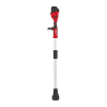 Pompe canne à eau hydropass BLSWP-0 MILWAUKEE 4933498559