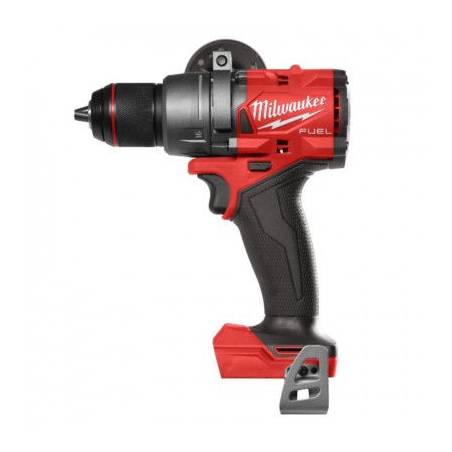 Perceuse à percussion 18V Solo 158 Nm M18 FPD3-0 MILWAUKEE 4933498060