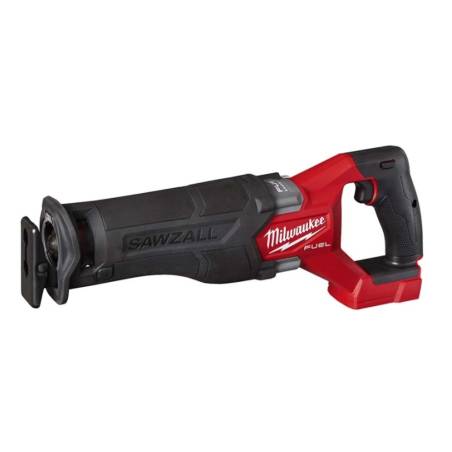 Scie sabre 18V - M18 FSZ-0 MILWAUKEE 4933478292