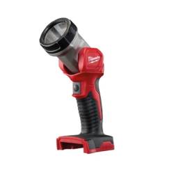 Lampe torche M18 TLED-0...