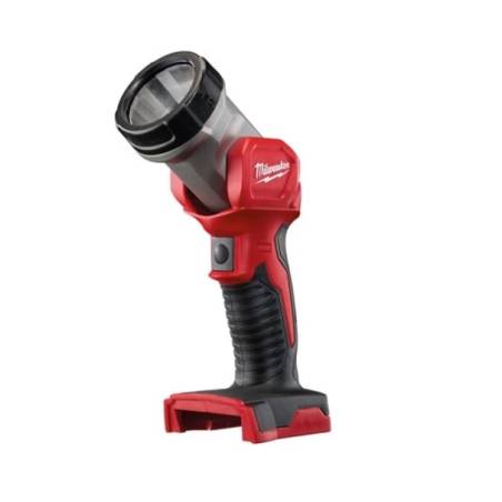 Lampe torche M18 TLED-0 MILWAUKEE 4932430361