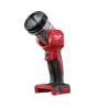 Lampe torche M18 TLED-0 MILWAUKEE 4932430361