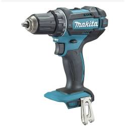 Perceuse visseuse DDF482Z...