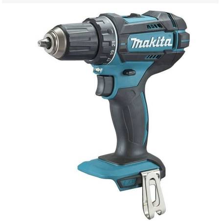 Perceuse visseuse DDF482Z MAKITA