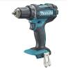 Perceuse visseuse DDF482Z MAKITA
