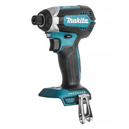 Visseuse à chocs 18V LXT Li-Ion SOLO MAKITA DTD153Z