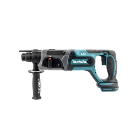 Perforateur SDS Plus 18V DHR241Z MAKITA