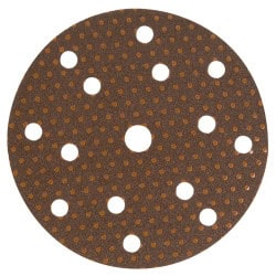 Disque Ultimax Ø 150 mm -...
