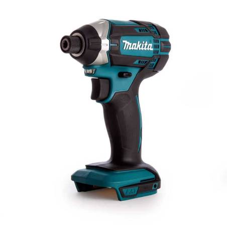 Visseuse à chocs 18V SOLO MAKITA DTD152Z