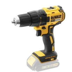Perceuse visseuse 18V...