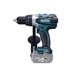 Perceuse visseuse 18V...