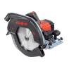 Scie circulaire portative K 105 MAFELL 91D201