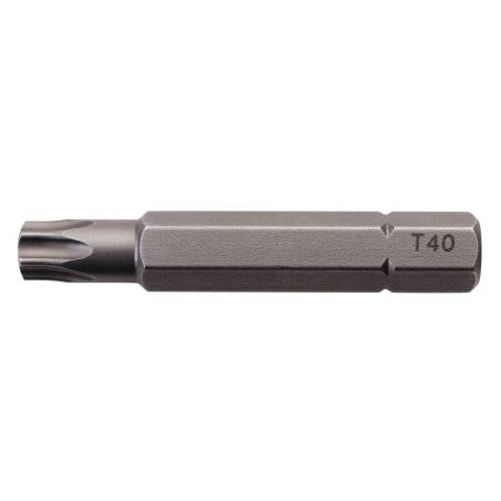 Embout de rechange pour HECO POWERLOCK L & XL – Torx T40/T50
