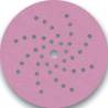 Disque abrasif papier SIASPEED 1950 SIA