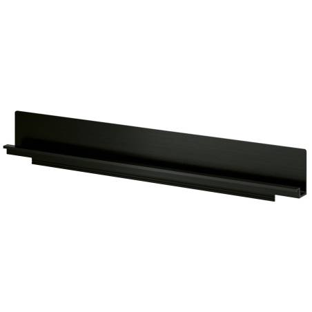 Poignée profil 768 aluminium HERRAJES