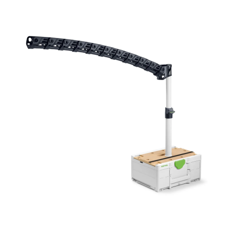 Bras d'aspiration CT-ASA FLX J FESTOOL 578517