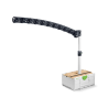 Bras d'aspiration CT-ASA FLX J FESTOOL 578517
