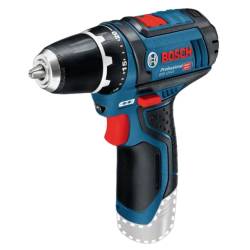Perceuse visseuse 12V-15...
