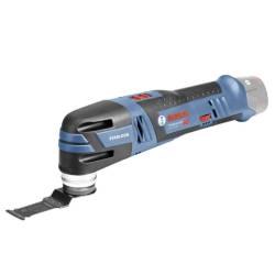 Scie oscillante GOP 12V-28...