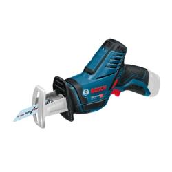 Scie sabre GSA 12V-14 BOSCH...