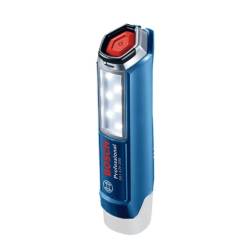 Lampe GLI 12V-300 BOSCH...