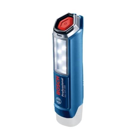 Lampe GLI 12V-300 BOSCH 06014A1000